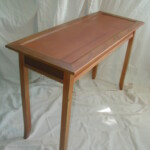 Woodworking Furniture  (21)